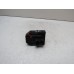 Переключатель регулировки зеркала Kia Sorento (JC) 2002-2009 255972