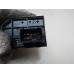 Переключатель регулировки зеркала Kia Sorento (JC) 2002-2009 255972
