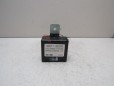  Блок электронный Kia Sorento (JC) 2002-2009 255973 935713E000