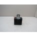 Блок электронный Kia Sorento (JC) 2002-2009 255973 935713E000