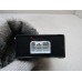 Блок электронный Kia Sorento (JC) 2002-2009 255973 935713E000