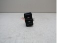  Кнопка стеклоподъемника Ford Galaxy 2006-2015 255974_86056 1428969