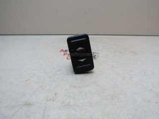 Кнопка стеклоподъемника Ford Galaxy 2006-2015 255974_86056 1428969 Кнопка стеклоподъемника Ford Galaxy 2006-2015 255974_86056 1428969
