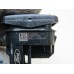 Кнопка стеклоподъемника Ford Galaxy 2006-2015 255974_86056 1428969 Кнопка стеклоподъемника Ford Galaxy 2006-2015 255974_86056 1428969