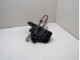 Замок двери передней правой Ford S-MAX 2006-2015 255975_86057 1791406