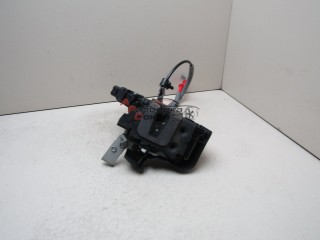 Замок двери передней правой Ford Mondeo IV 2007-2015 255975 1791406