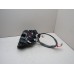 Замок двери передней правой Ford Mondeo IV 2007-2015 255975 1791406