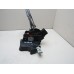 Замок двери передней правой Ford Mondeo IV 2007-2015 255975 1791406
