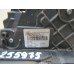 Замок двери передней правой Ford Mondeo IV 2007-2015 255975 1791406