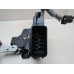 Замок двери передней правой Ford Mondeo IV 2007-2015 255975 1791406