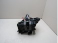 Замок двери передней левой Ford Mondeo IV 2007-2015 255976 1791414 Замок двери передней левой Ford Mondeo IV 2007-2015 255976 1791414