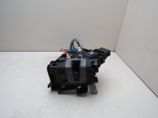 Замок двери передней левой Ford Mondeo IV 2007-2015 255976 1791414