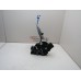 Замок двери передней левой Ford Mondeo IV 2007-2015 255976 1791414