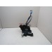 Замок двери передней левой Ford Mondeo IV 2007-2015 255976 1791414