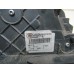 Замок двери передней левой Ford Mondeo IV 2007-2015 255976 1791414