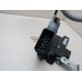 Замок двери передней левой Ford Mondeo IV 2007-2015 255976 1791414