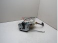  Замок двери передней левой Kia Sorento (JC) 2002-2009 255981 813103E010