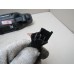 Ручка двери передней наружная левая Kia Sorento (JC) 2002-2009 255983 826503E040XX Ручка двери передней наружная левая Kia Sorento (JC) 2002-2009 255983 826503E040XX