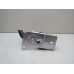 Ручка двери передней внутренняя левая Kia Sorento (JC) 2002-2009 255985 826103E010
