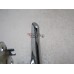 Ручка двери передней внутренняя левая Kia Sorento (JC) 2002-2009 255985 826103E010