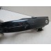 Ручка двери передней наружная левая Ford Galaxy 2006-2015 255986_86058 1825255 Ручка двери передней наружная левая Ford Galaxy 2006-2015 255986_86058 1825255