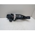 Ручка двери передней наружная левая Ford Galaxy 2006-2015 255986_86058 1825255 Ручка двери передней наружная левая Ford Galaxy 2006-2015 255986_86058 1825255