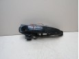  Ручка двери передней наружная правая Ford Galaxy 2006-2015 255987_86060 1825247