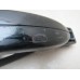 Ручка двери передней наружная правая Ford Galaxy 2006-2015 255987_86060 1825247