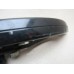 Ручка двери передней наружная правая Ford Galaxy 2006-2015 255987_86060 1825247