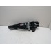 Ручка двери передней наружная правая Ford Galaxy 2006-2015 255987_86060 1825247