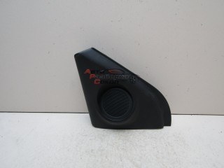 Крышка зеркала внутренняя левая Ford Mondeo IV 2007-2015 255990 1544073