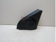  Крышка зеркала внутренняя правая Ford Mondeo IV 2007-2015 255991 1477930