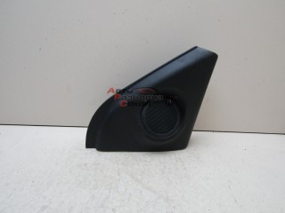 Крышка зеркала внутренняя правая Ford Mondeo IV 2007-2015 255991 1477930