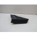 Крышка зеркала внутренняя правая Ford Mondeo IV 2007-2015 255991 1477930