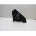 Крышка зеркала внутренняя правая Ford Mondeo IV 2007-2015 255991 1477930