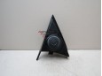  Крышка зеркала внутренняя левая Kia Sorento (JC) 2002-2009 255992 963503E000