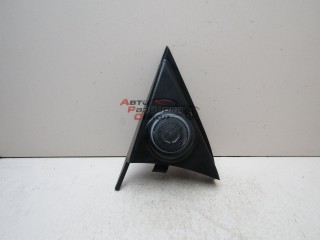 Крышка зеркала внутренняя левая Kia Sorento (JC) 2002-2009 255992 963503E000