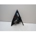 Крышка зеркала внутренняя левая Kia Sorento (JC) 2002-2009 255992 963503E000 Крышка зеркала внутренняя левая Kia Sorento (JC) 2002-2009 255992 963503E000