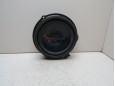  Динамик Ford Kuga 2012-2019 255993_86063 6M2T18808FB