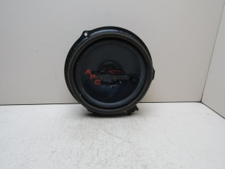 Динамик Ford Focus III 2011-2019 255993_86065 6M2T18808FB Динамик Ford Focus III 2011-2019 255993_86065 6M2T18808FB