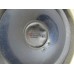 Динамик Ford Focus III 2011-2019 255993_86065 6M2T18808FB Динамик Ford Focus III 2011-2019 255993_86065 6M2T18808FB