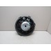 Динамик Ford Focus III 2011-2019 255993_86065 6M2T18808FB Динамик Ford Focus III 2011-2019 255993_86065 6M2T18808FB