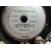 Динамик Ford Focus III 2011-2019 255993_86065 6M2T18808FB Динамик Ford Focus III 2011-2019 255993_86065 6M2T18808FB