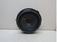  Динамик Ford Mondeo IV 2007-2015 255994 6M2T18808AC
