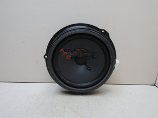 Динамик Ford Galaxy 2006-2015 255994_86066 6M2T18808AC Динамик Ford Galaxy 2006-2015 255994_86066 6M2T18808AC