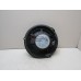 Динамик Ford Galaxy 2006-2015 255994_86066 6M2T18808AC Динамик Ford Galaxy 2006-2015 255994_86066 6M2T18808AC