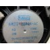 Динамик Ford Galaxy 2006-2015 255994_86066 6M2T18808AC Динамик Ford Galaxy 2006-2015 255994_86066 6M2T18808AC