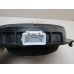 Динамик Ford Galaxy 2006-2015 255994_86066 6M2T18808AC Динамик Ford Galaxy 2006-2015 255994_86066 6M2T18808AC