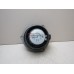 Динамик Kia Sorento (JC) 2002-2009 255996 963203E000 Динамик Kia Sorento (JC) 2002-2009 255996 963203E000
