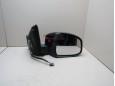 Зеркало правое электрическое Ford Mondeo IV 2007-2015 255997 1701720